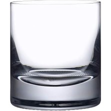 Nexa Legend Viski Seti