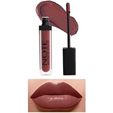 Nexa Mattemoıst Lıpgloss No 415