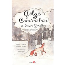 Nexa Gölge Canavarları ve Cesur Yürekler: Güçlendiren ve Ilham Veren Iyileşme Hikayeleri