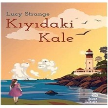 Nexa Kıyıdaki Kale