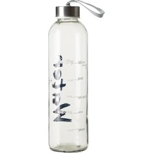 Nexa Water Mavi Şişe 750 ml