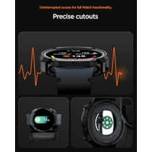 Nexa Galaxy 8 (40MM) Kılıf Rugged Armor - ACS10004