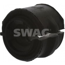 Swag Xmpdby Viraj Demir Lastiği Berlingo / Partner /306 1.9-1.6 1999 Febi 17817