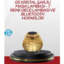 Nuveden Ieg™ Esanslı Şarjlı Oto Koku Cihazı Bardaklık Uyumlu