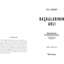 Nexa Başkalarının Aklı