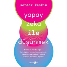 Nexa Yapay Zeka ile Düşünmek