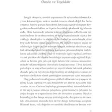 Nexa Dalgalandım Da Duruldum: Duygudurumu ve Bipolar Bozukluğu Yönetme Rehberi