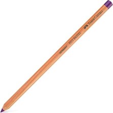 Nexa Pastel Pencil 160 Manganese Viol