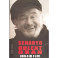 Nexa Senaryo Bülent Oran