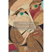 Nexa Cehenneme Övgü: Gündelik Hayatta Totalitarizm