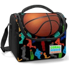 Nexa Beslenme Çanta