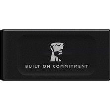 Nexa 2tb XS1000 Boc External USB 3.2 Gen 2 Portable State Drive SXS1000/2000GA