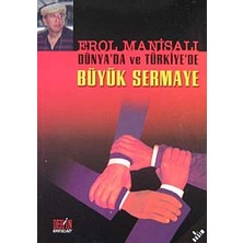 Nexa Büyük Sermaye Dünyada ve Türkiyede