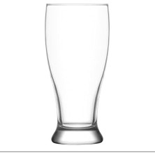 Nexa Brotto 6'lı Bardağı