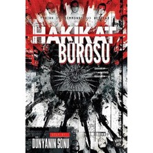 Nexa Hakikat Bürosu