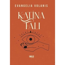 Nexa Katina Falı Kartları ve Kitapçığı