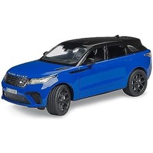 Nexa Bruder Range Rover Velar