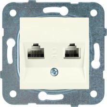 Nexa Krem Data+Nümeris Mekanizma