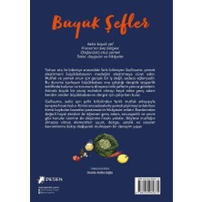 Nexa Büyük Şefler