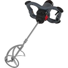 Stech-End Boya Karıştırıcı 1800W SM1800