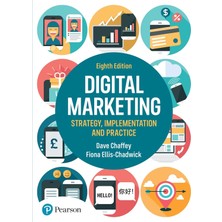 Nexa Digital Marketing