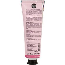 Nexa Pj El ve Vücut Kremi Silky Touch Tüp (50 Ml)