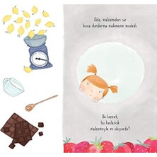 Nexa Dondurmanın Gizli Tarifi