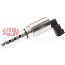 Sagemfrans Xmpdby Elektrovana Laguna Iii - Megane Iii - Fluence Qashqai - 2.0 16V