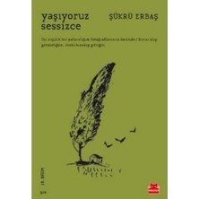 Nexa Yaşıyoruz Sessizce: Iki Kişilik Bir Yalnızlığım Fotoğraflarının Önünde / Birisi Alıp Götürdüğün, Öteki Bırakıp Gittiğin.