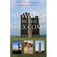 Nexa 50 Walks On The Essex Coast