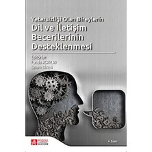 Nexa Yetersizliği Olan Bireylerin Dil ve Iletişim Becerilerinin Desteklenmesi
