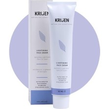 Nexa Arbutin + | Aydınlatıcı Leke Kremi 50 gr