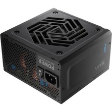 Nexa Fsp VITA-1000GM ATX12V V3.1 Power 80 Plus®, 1000W, Pfc