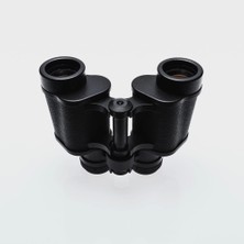 Aesco Baigish 8X30 Tümmetal  Orjınal  Rus  DÜRBÜN76M/1000M, Askeri Model Süper Kalite ( Lisinya )