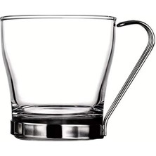 Liora Chroma Fıncan/kupa 0 A 2'li Pencereli Kutu