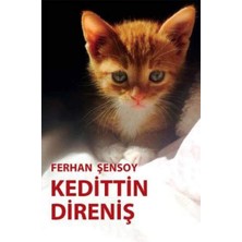 Liora Kedittin Direniş