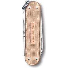 Liora 0.6221.202G Fresh Peace Alox Çakı