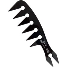 Nexa Rodeo Style Collection Tarak 044