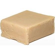 Nexa Otama Kırkpınar Sordum Sarı Çiçeğe Vücut Sabunu