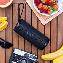 Nexa Raze 4 Origin 20W Kablosuz Bluetooth 5.0 IP67 Radyolu Hoparlör