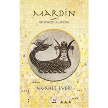 Liora Mardin Güneş Ülkesi