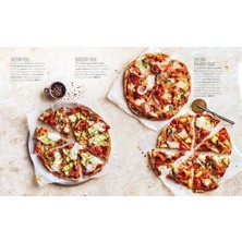 Liora Basics To Brilliance Kids: New Edition