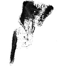 Nexa Volume One Touch Hacim ve Uzatma Etkili Suya Dayanıklı, Waterproof Maskara