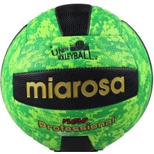 Aesco Top - VOLEYBOL-2403200 - Voleybol Topu Lüx (Lisinya)