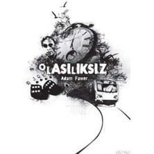 Liora Olasılıksız