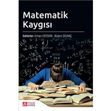 Liora Matematik Kaygısı