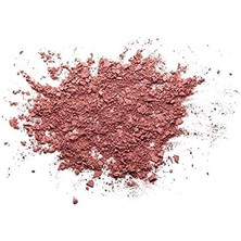 Nexa Ipeksi Allık - Powder Blush 108 Sweet Apricot