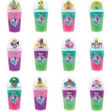 Aesco 33915 - Slimy Mermaid 3 Renk 155 gr (Lisinya)