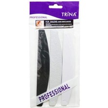 Nexa Tırnak Törpü (3'lü Üçgen)