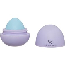 Nexa Lip Butter Dudak Bakım Yağı Blueberry